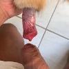 foto do perfil trintaosafado